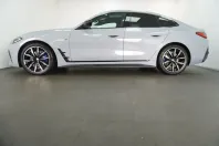 BMW 420 Gran Coupé din 2024 cu 57.000 km - oferta BMW134579 - foto 3