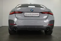 BMW 420 Gran Coupé din 2024 cu 57.000 km - oferta BMW134579 - foto 4