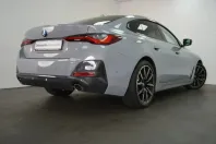 BMW 420 Gran Coupé din 2024 cu 57.000 km - oferta BMW134579 - foto 5