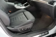 BMW 420 Gran Coupé din 2024 cu 57.000 km - oferta BMW134579 - foto 7