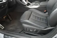 BMW 420 Gran Coupé din 2024 cu 57.000 km - oferta BMW134579 - foto 8