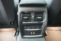 BMW 420 Gran Coupé din 2024 cu 57.000 km - oferta BMW134579 - foto 9