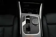 BMW 420 Gran Coupé din 2024 cu 57.000 km - oferta BMW134579 - foto 10