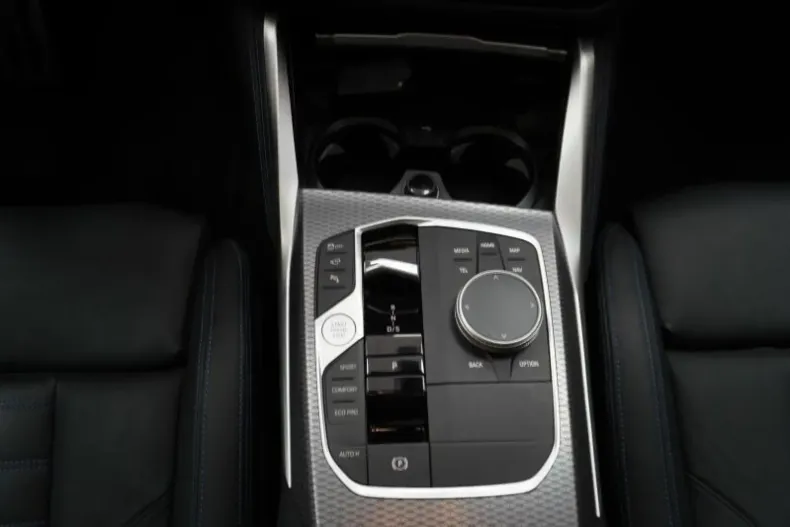 BMW 420 Gran Coupé din 2024 cu 57.000 km - oferta BMW134579 - foto 10