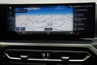 BMW 420 Gran Coupé din 2024 cu 57.000 km - oferta BMW134579 - foto 11