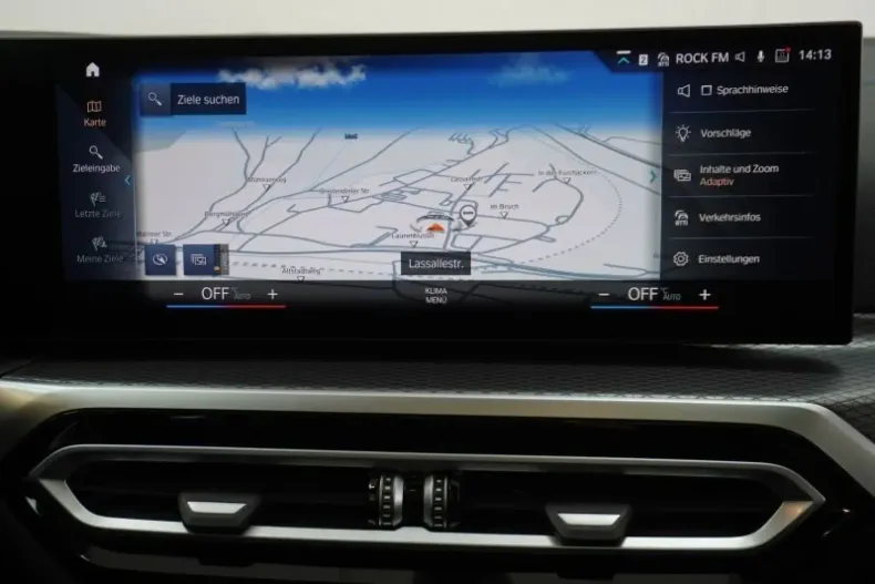 BMW 420 Gran Coupé din 2024 cu 57.000 km - oferta BMW134579 - foto 11