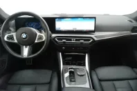 BMW 420 Gran Coupé din 2024 cu 57.000 km - oferta BMW134579 - foto 12