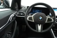 BMW 420 Gran Coupé din 2024 cu 57.000 km - oferta BMW134579 - foto 13