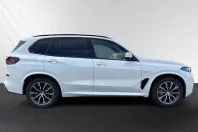 BMW X5 din 2024 cu 25.600 km - oferta BMW134580 - foto 2