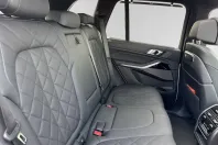 BMW X5 din 2024 cu 25.600 km - oferta BMW134580 - foto 10