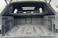 BMW X5 din 2024 cu 25.600 km - oferta BMW134580 - foto 11