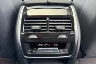 BMW X5 din 2024 cu 25.600 km - oferta BMW134580 - foto 12