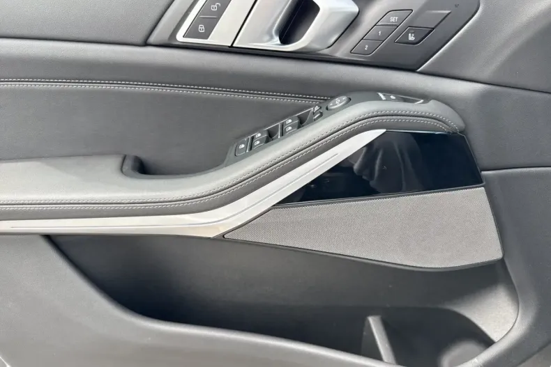 BMW X5 din 2024 cu 25.600 km - oferta BMW134580 - foto 13