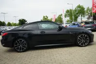BMW 420 din 2023 cu 59.777 km - oferta BMW134581 - foto 2