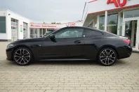 BMW 420 din 2023 cu 59.777 km - oferta BMW134581 - foto 3