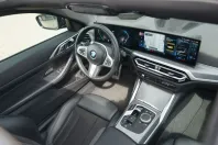 BMW 420 din 2023 cu 59.777 km - oferta BMW134581 - foto 5