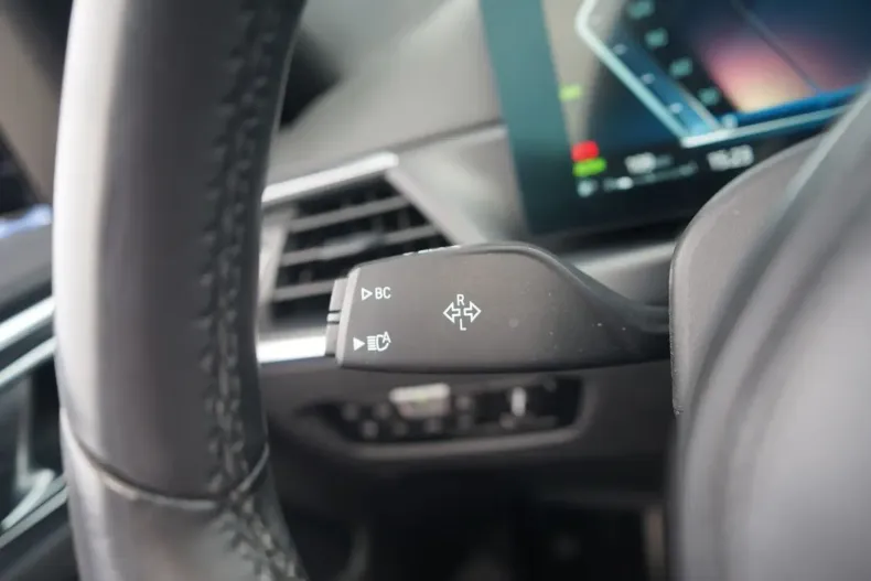 BMW 420 din 2023 cu 59.777 km - oferta BMW134581 - foto 6