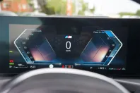 BMW 420 din 2023 cu 59.777 km - oferta BMW134581 - foto 7