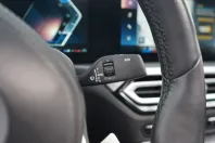 BMW 420 din 2023 cu 59.777 km - oferta BMW134581 - foto 8