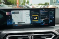 BMW 420 din 2023 cu 59.777 km - oferta BMW134581 - foto 9