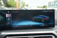 BMW 420 din 2023 cu 59.777 km - oferta BMW134581 - foto 10