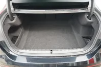 BMW 420 din 2023 cu 59.777 km - oferta BMW134581 - foto 14