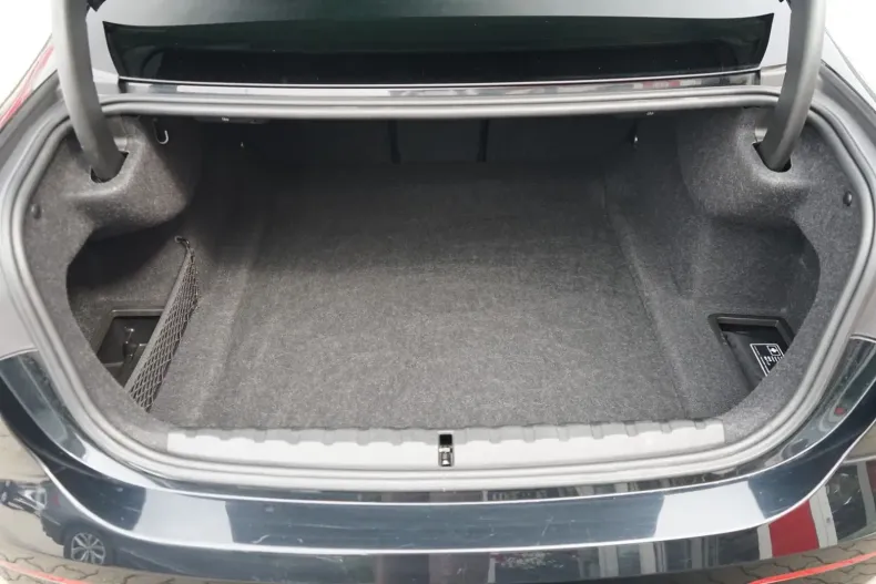 BMW 420 din 2023 cu 59.777 km - oferta BMW134581 - foto 14