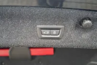 BMW 420 din 2023 cu 59.777 km - oferta BMW134581 - foto 15