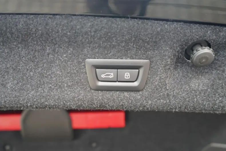 BMW 420 din 2023 cu 59.777 km - oferta BMW134581 - foto 15