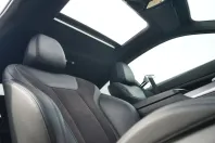 BMW 420 din 2023 cu 59.777 km - oferta BMW134581 - foto 17