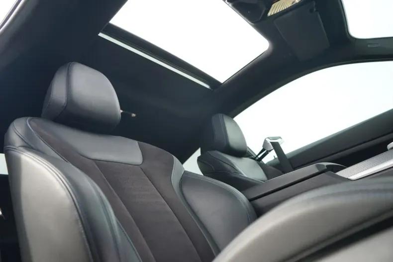 BMW 420 din 2023 cu 59.777 km - oferta BMW134581 - foto 17