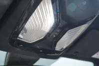 BMW 420 din 2023 cu 59.777 km - oferta BMW134581 - foto 18