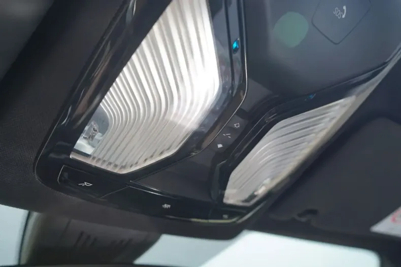 BMW 420 din 2023 cu 59.777 km - oferta BMW134581 - foto 18