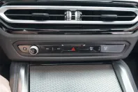 BMW 420 din 2023 cu 59.777 km - oferta BMW134581 - foto 19