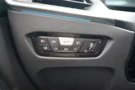 BMW 420 din 2023 cu 59.777 km - oferta BMW134581 - foto 21