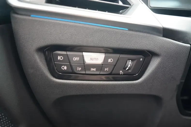 BMW 420 din 2023 cu 59.777 km - oferta BMW134581 - foto 21