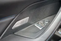 BMW 420 din 2023 cu 59.777 km - oferta BMW134581 - foto 22