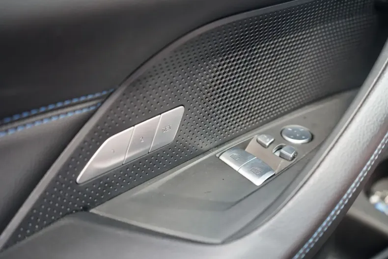 BMW 420 din 2023 cu 59.777 km - oferta BMW134581 - foto 22