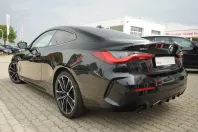 BMW 420 din 2023 cu 59.777 km - oferta BMW134581 - foto 23