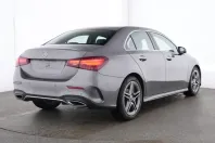 Mercedes-Benz A 180 din 2024 cu 10.500 km - oferta MER134582 - foto 3