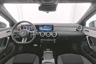 Mercedes-Benz A 180 din 2024 cu 10.500 km - oferta MER134582 - foto 6