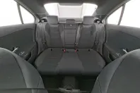 Mercedes-Benz A 180 din 2024 cu 10.500 km - oferta MER134582 - foto 7