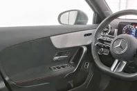 Mercedes-Benz A 180 din 2024 cu 10.500 km - oferta MER134582 - foto 8