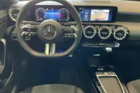 Mercedes-Benz A 180 din 2024 cu 27.466 km - oferta MER134584 - foto 7