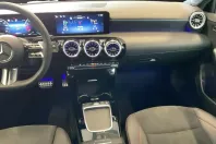 Mercedes-Benz A 180 din 2024 cu 27.466 km - oferta MER134584 - foto 8