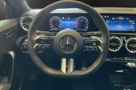 Mercedes-Benz A 180 din 2024 cu 27.466 km - oferta MER134584 - foto 9