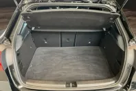 Mercedes-Benz A 180 din 2024 cu 27.466 km - oferta MER134584 - foto 11