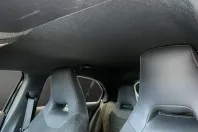 Mercedes-Benz A 180 din 2024 cu 27.466 km - oferta MER134584 - foto 12