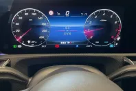 Mercedes-Benz A 180 din 2024 cu 27.466 km - oferta MER134584 - foto 13