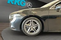 Mercedes-Benz A 180 din 2024 cu 27.466 km - oferta MER134584 - foto 15